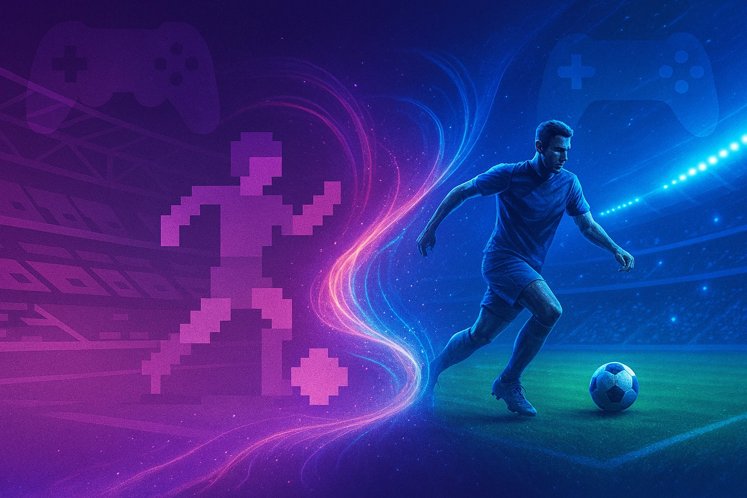 image about قصة تطور سلسلة بيس حتى إصدار 2026: من الماضي إلى القمة