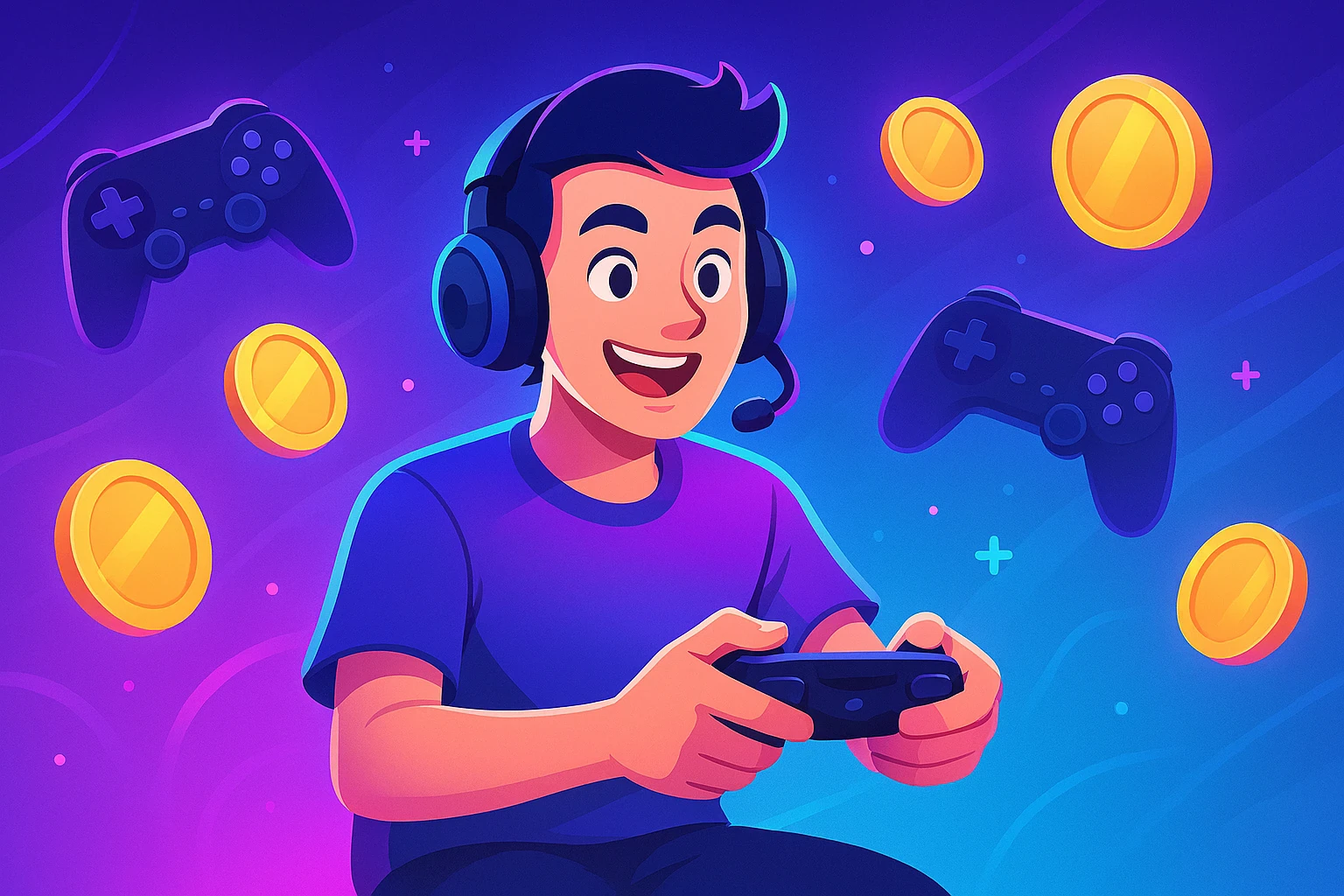 image about أماكن شراء بيس 2026 الأصلية بأسعار مناسبة وأفضل العروض