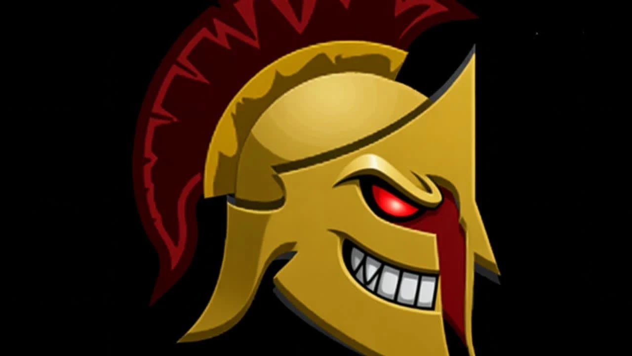 image about Legion عقل الهاكر الآلي الذي يمسح الشبكة ويفكر بدلًا منك (Network Scan)