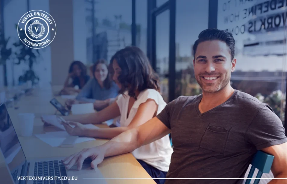 image about إذا كنت من هؤلاء… فالتعليم الرقمي فرصتك