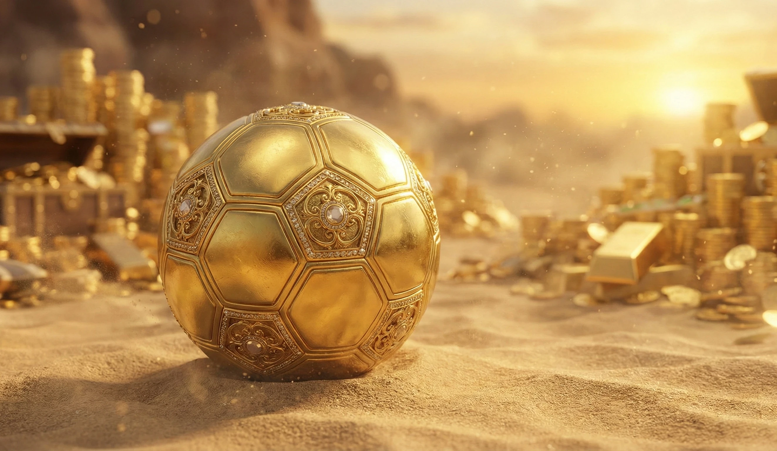 image about “السعودية ولا أوروبا؟.. السيناريو الأخير لمستقبل محمد صلاح بعد نهاية عقده”