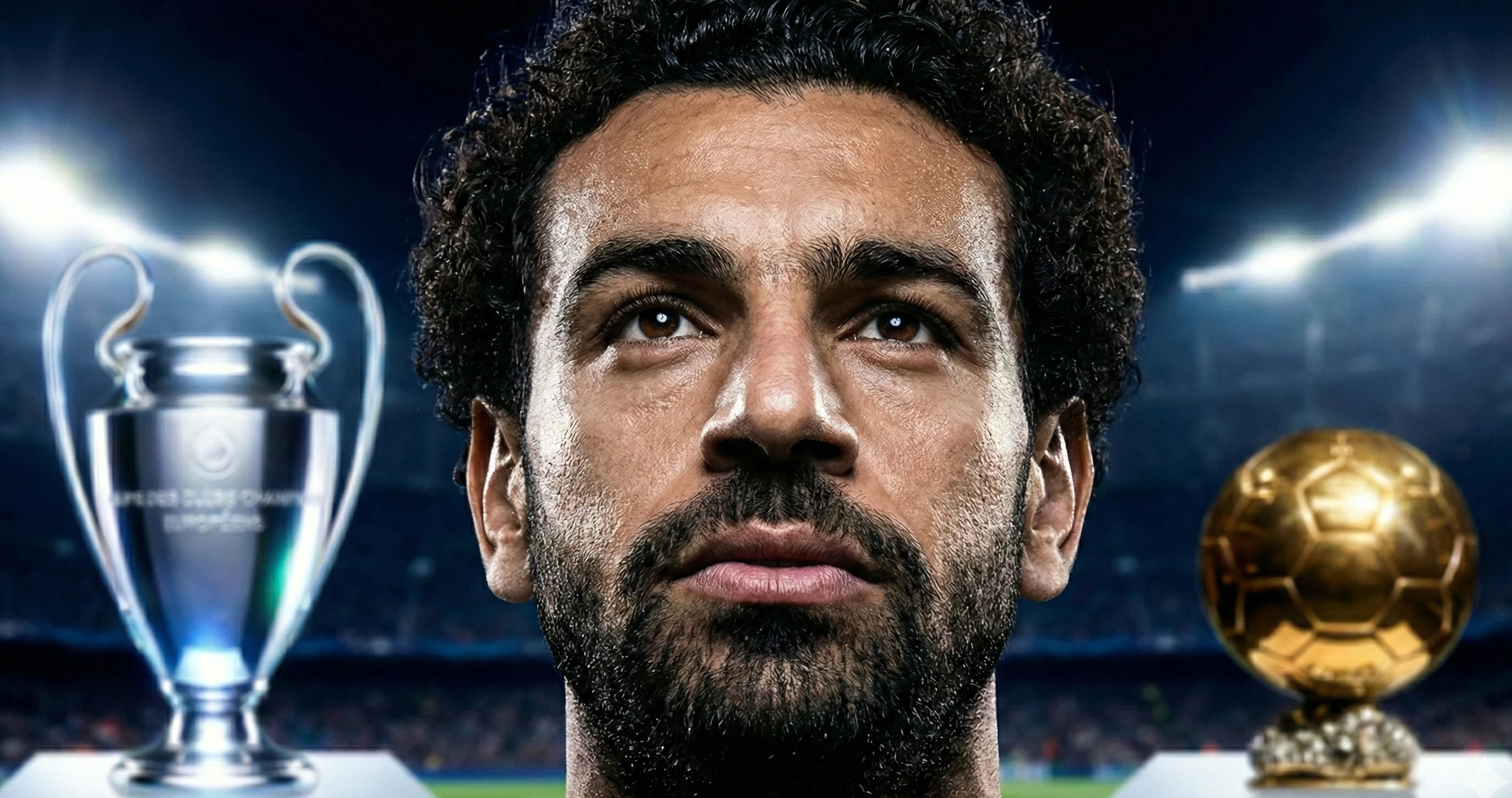 image about “السعودية ولا أوروبا؟.. السيناريو الأخير لمستقبل محمد صلاح بعد نهاية عقده”