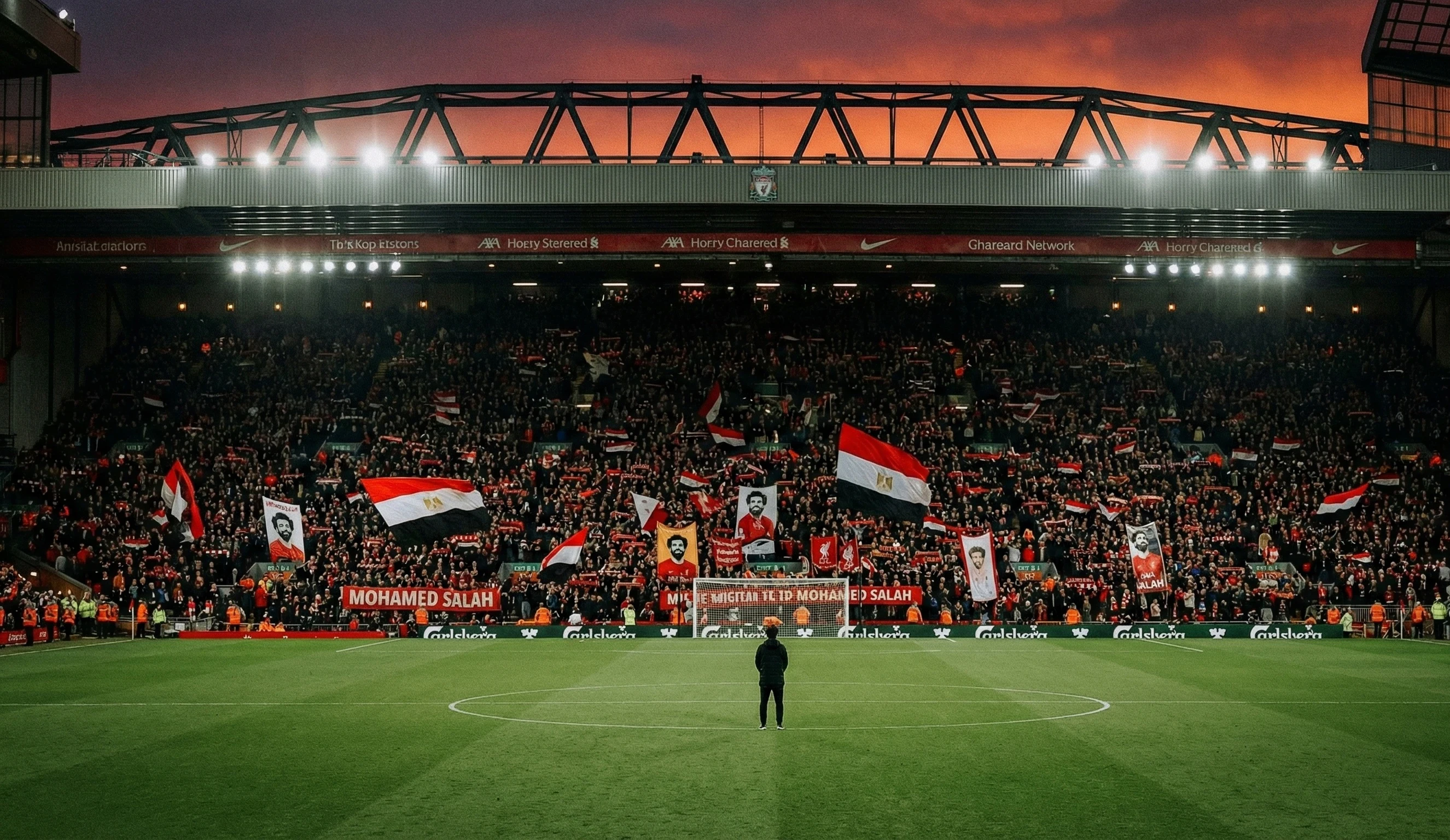 image about “السعودية ولا أوروبا؟.. السيناريو الأخير لمستقبل محمد صلاح بعد نهاية عقده”