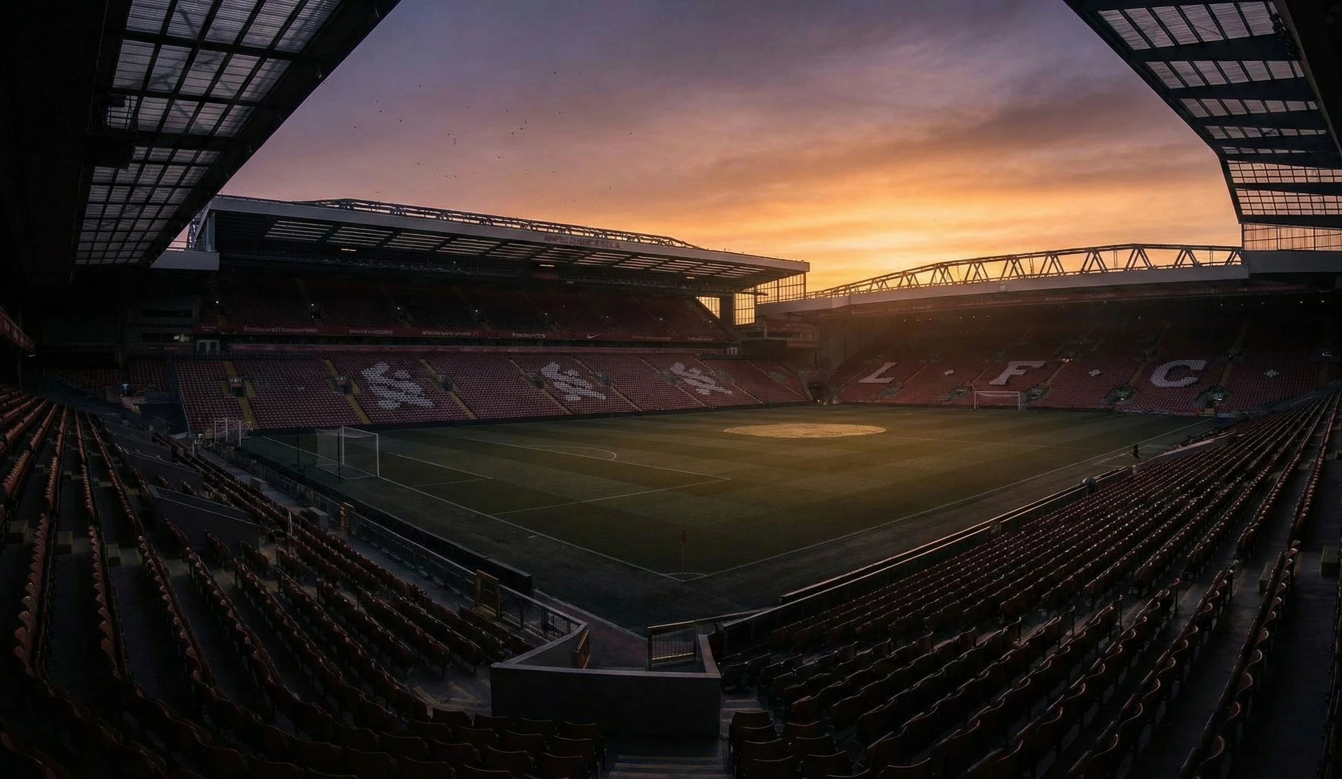 image about “السعودية ولا أوروبا؟.. السيناريو الأخير لمستقبل محمد صلاح بعد نهاية عقده”