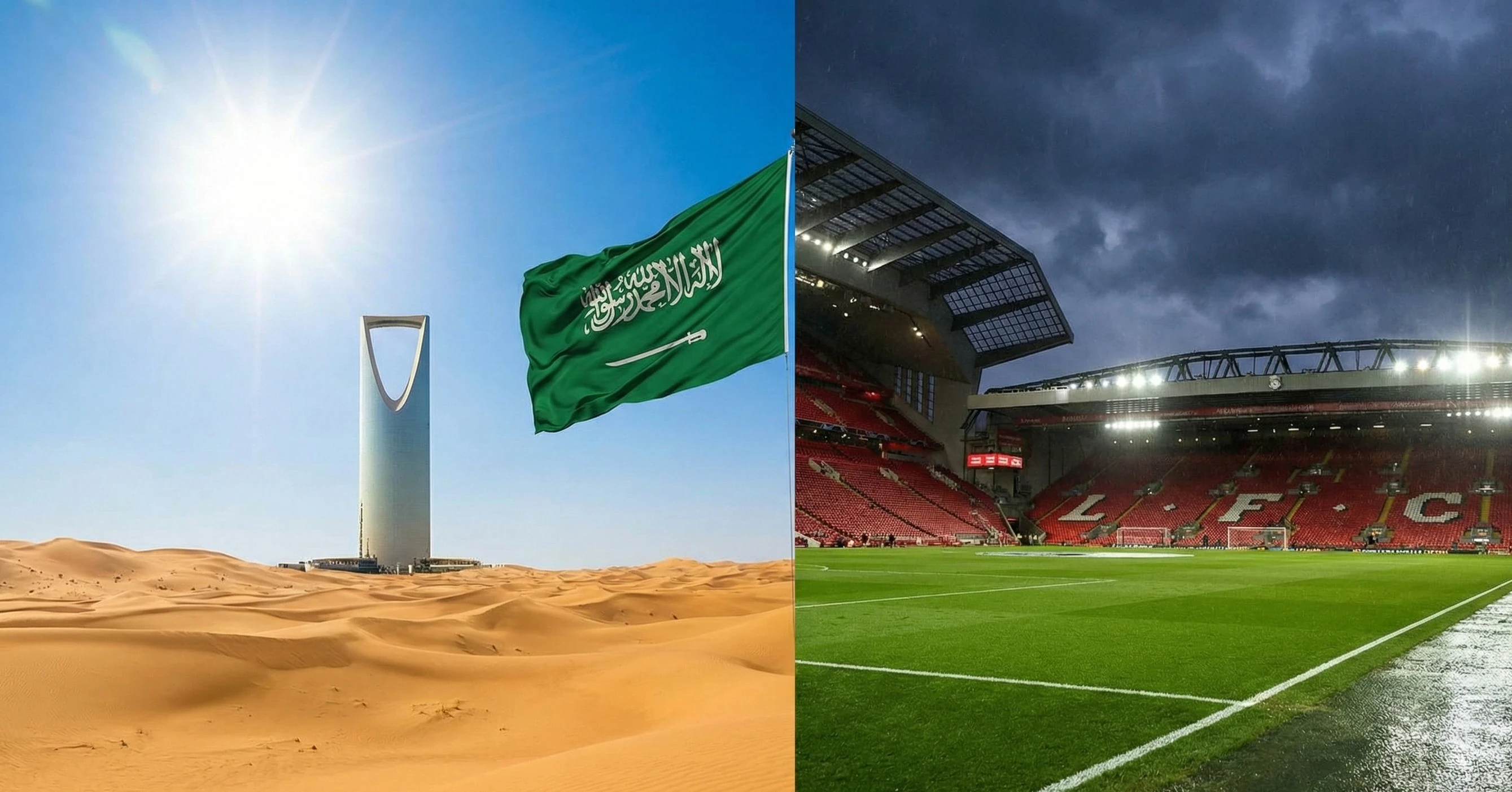 image about “السعودية ولا أوروبا؟.. السيناريو الأخير لمستقبل محمد صلاح بعد نهاية عقده”