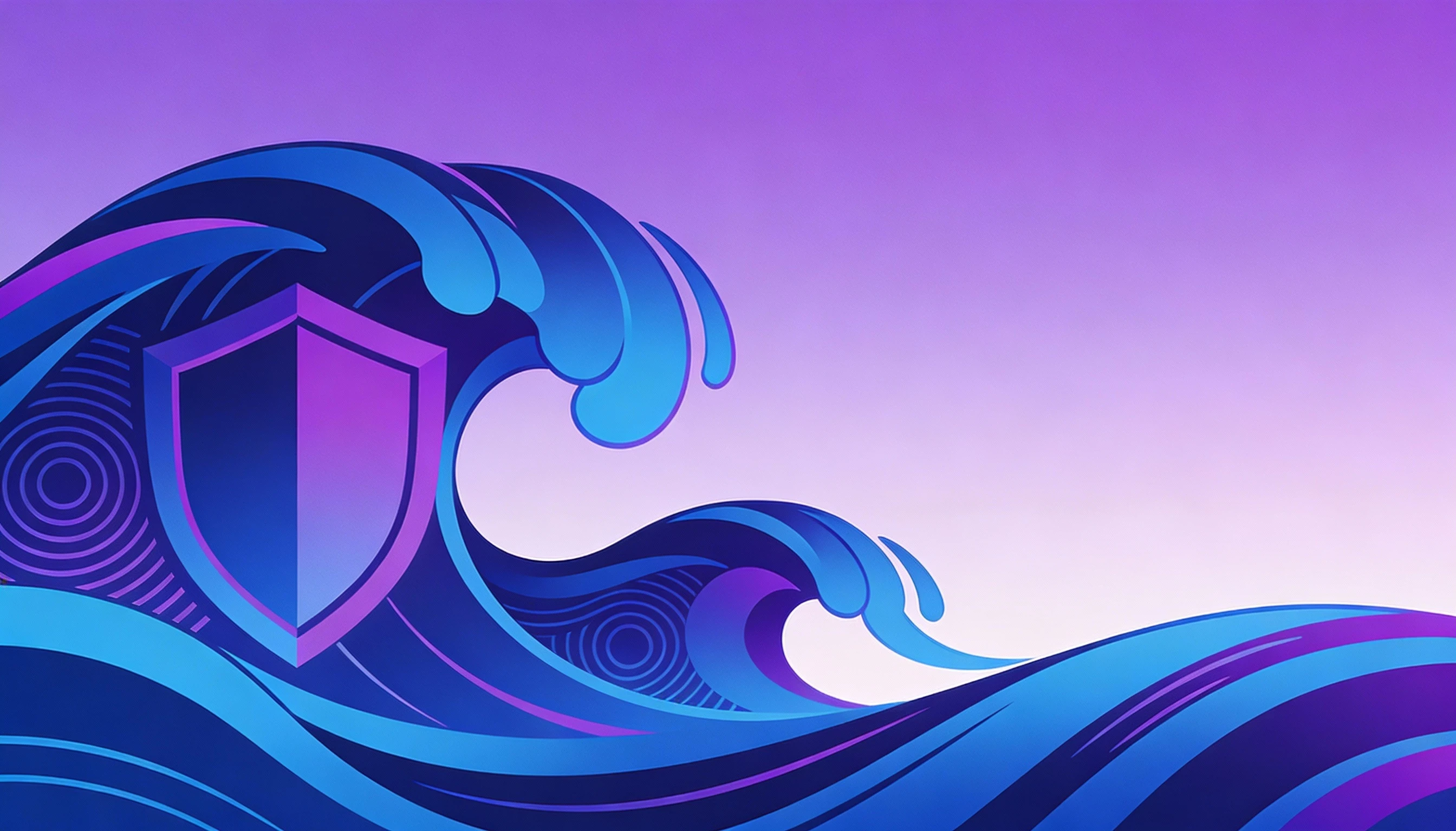 image about السباحة المصرية بين الألم والأمل: ملخص شامل لأهم أخبار الساعات الأخيرة