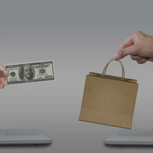 image about هل العمل في التسويق مربح أكثر أم العمل في المبيعات؟