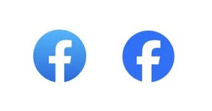 image about  موبايلك بيعمل حاجات من وراك؟ 4 خطوات تكشفلك إذا كنت مُراقَب أو مخترَق!