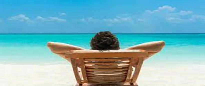 image about كيف استمع لصوت الله بوضوح 