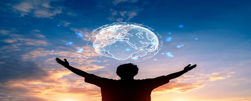 image about كيف استمع لصوت الله بوضوح 