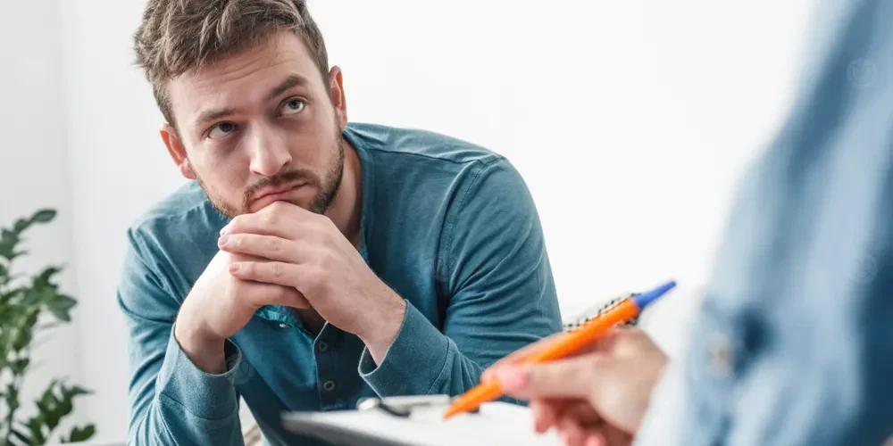 image about الإدمان ليس ضعفا..بل مرض يحتاج إلى علاج