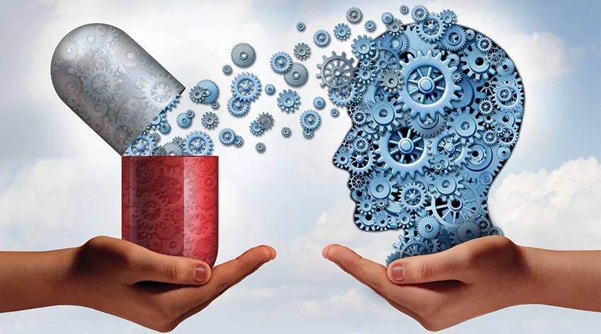 image about الإدمان ليس ضعفا..بل مرض يحتاج إلى علاج