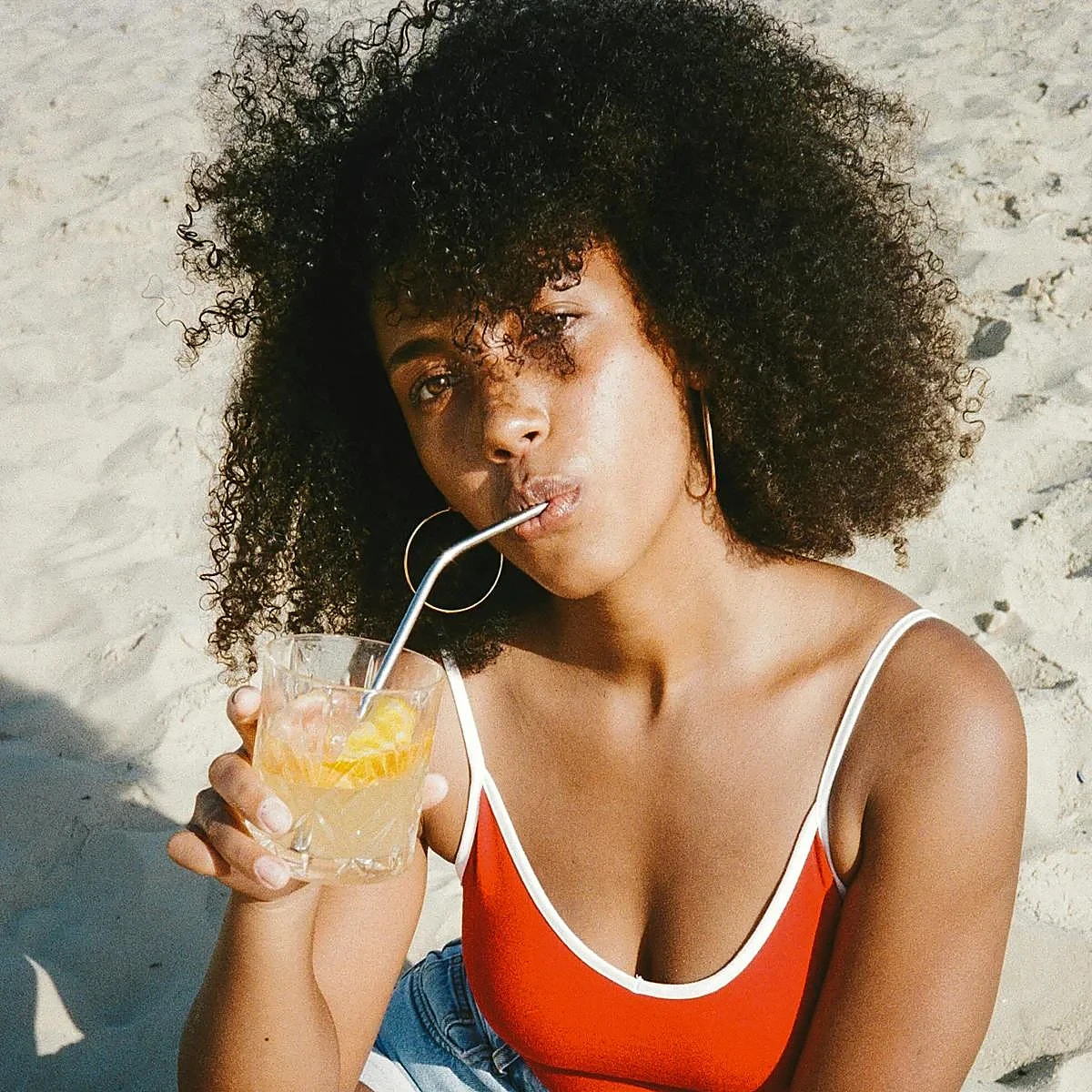 image about ما هي السعرات الحرارية السائلة ، الخطأ الذي قد يجعلك سمينا دون أن تدرك ذلك