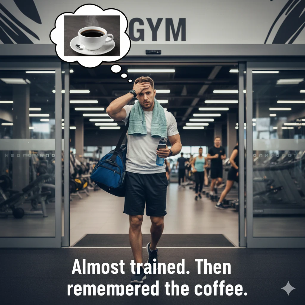 image about ابدأ طريقك في الجيم بذكاء : 5 نصائح