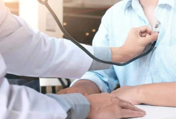 image about مع الطقس البارد.. 3 فيتامينات تحمي أسرتك من الفيروسات التنفسية