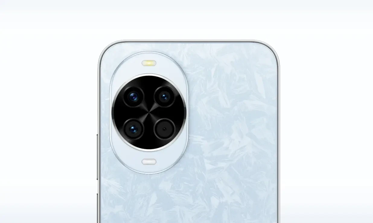 image about سلسلة هواتف نوفا 15: تغييرات جذرية في التصميم وهوية بصرية جديدة تثير الاهتمام