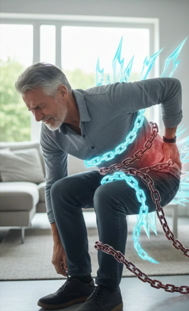 image about تجنب لآلام الأعظم 