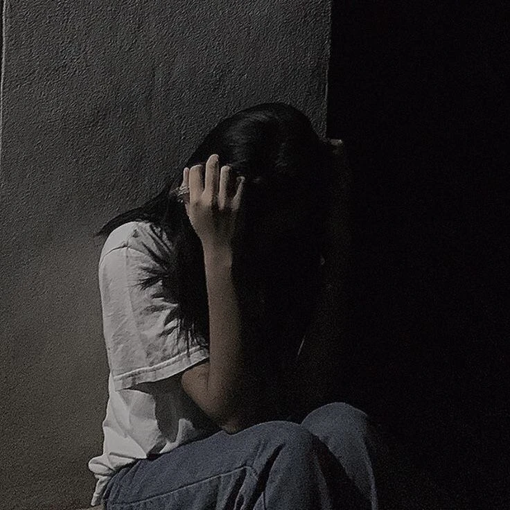 image about المرأة ليست قضية بل كلمة قوية