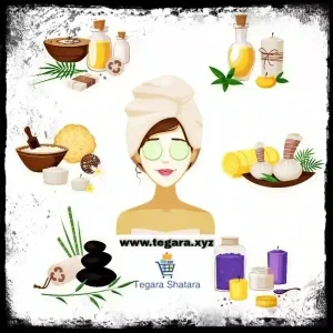 image about فوائد النظام الغذائي الصحي للبشرة - غذاء لمنع حب الشباب