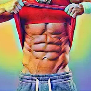 image about 7 نصائح لتحديد شكلك الصيفي - فورمة الصيف