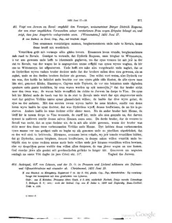 image about اتفاقية كريستممل 1431: التحالفات والنزاعات في الحرب البولندية–التيوتنية