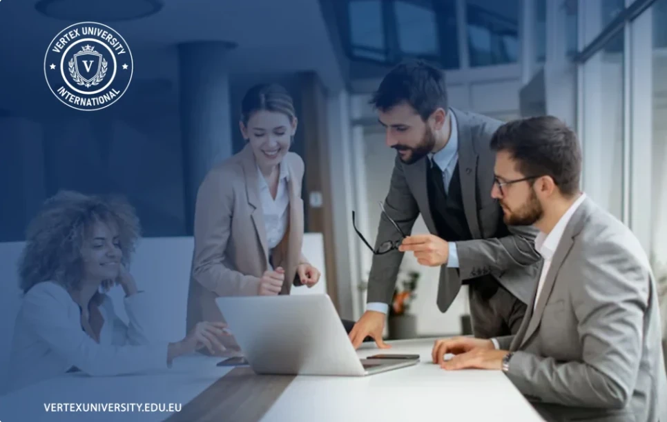 image about كيف تتجنب مخاطر التحول الرقمي على وظيفتك؟