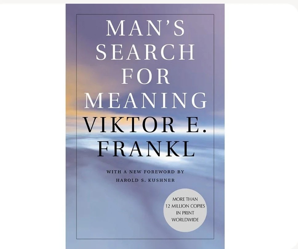 image about 5 كتب تحفيزية غيرت حياة الملايين في الصحة النفسية _ابدأ بها اليوم