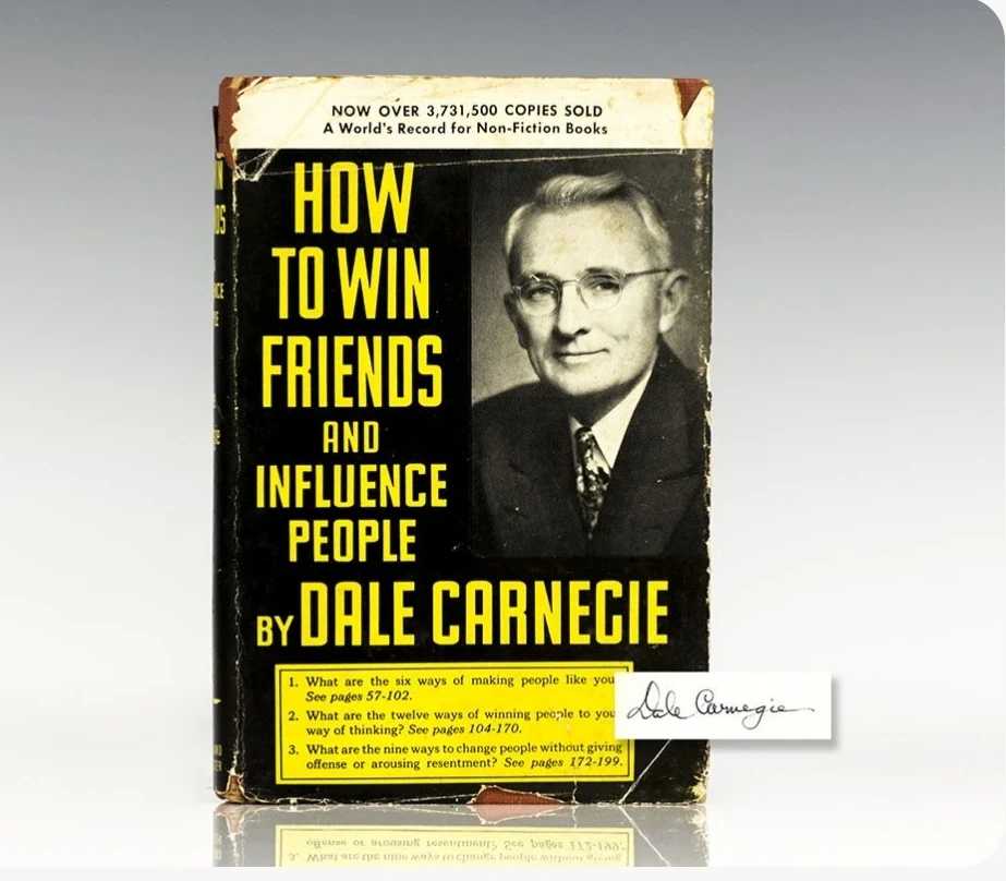 image about 5 كتب تحفيزية غيرت حياة الملايين في الصحة النفسية _ابدأ بها اليوم