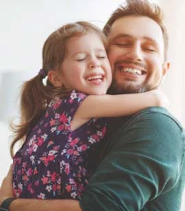 image about الخوف عند الأطفال: أسبابه وطرق التعامل السليم معه.