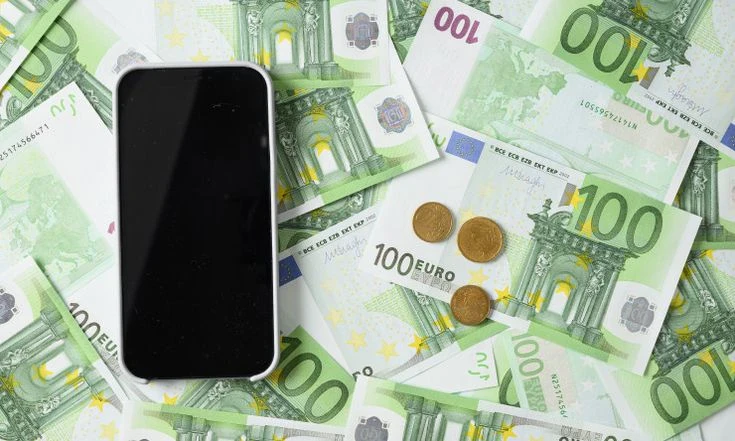 image about 🖇️ طرق ربح حقيقية من الهاتف فقط في 2026: دليلك الشامل لتحقيق دخل ثابت من الموبايل