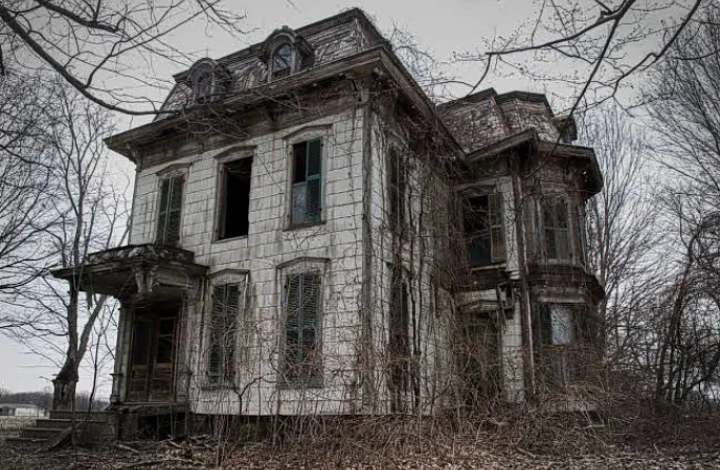 image about انعكاس لم يكن لي