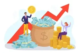 image about إزاي تكسب فلوس من الإنترنت عن طريق تصميم الصور واللوجوهات؟..