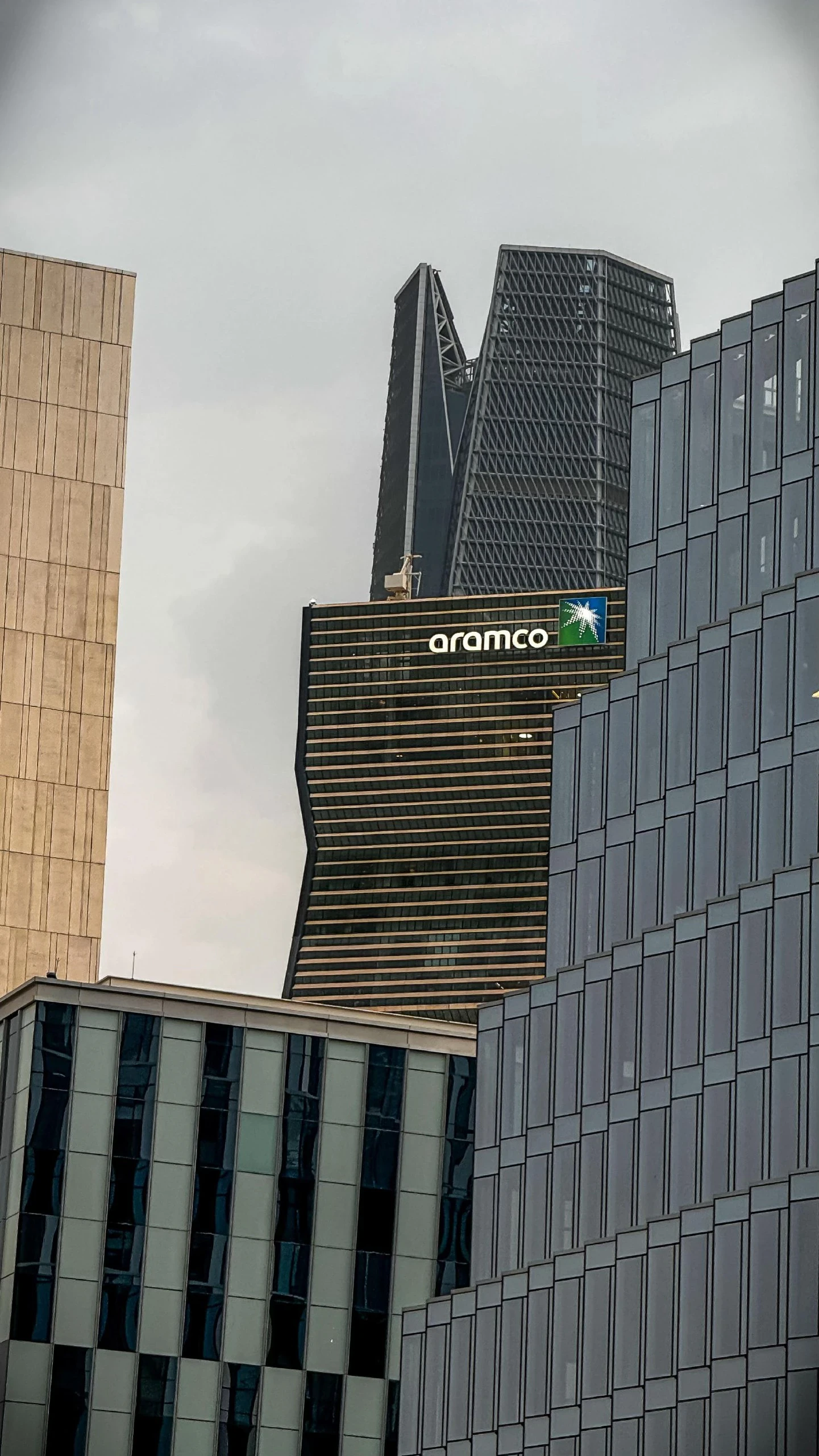 image about تطور السياحة السعودية: فرص واستراتيجيات