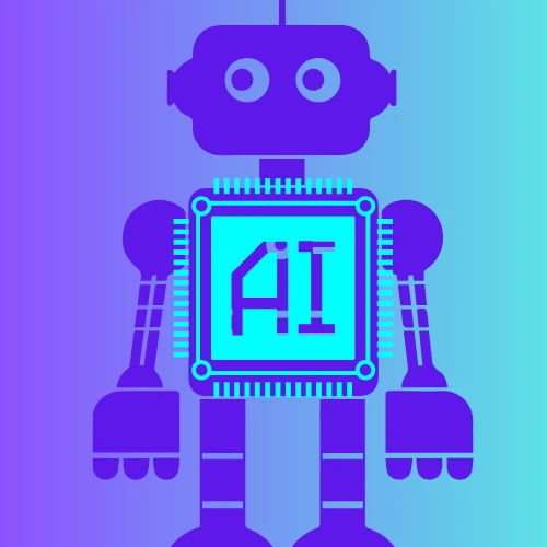 image about كيف تصبح سيد الذكاء الاصطناعي