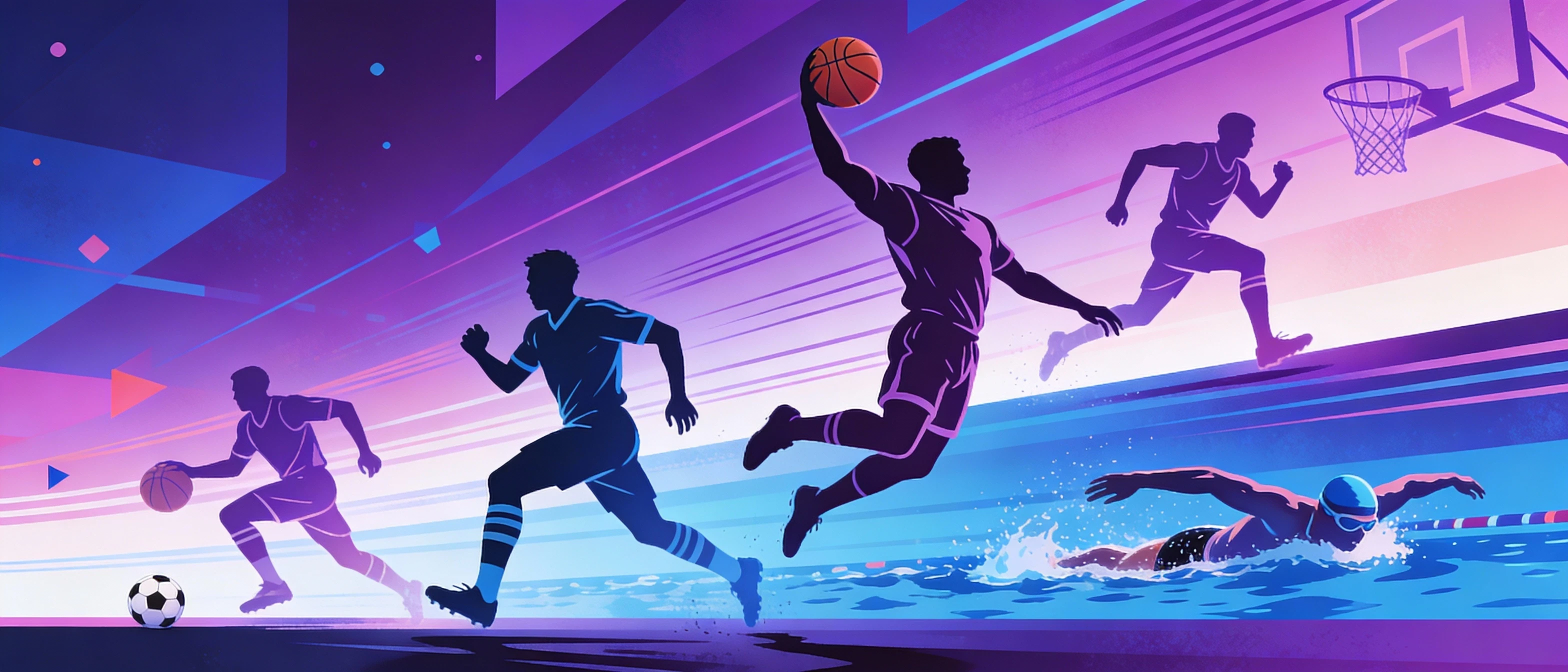 image about ملخص أخبار الرياضة العالمية 17 ديسمبر 2025 مباريات تاريخية وقرارات فاصلة