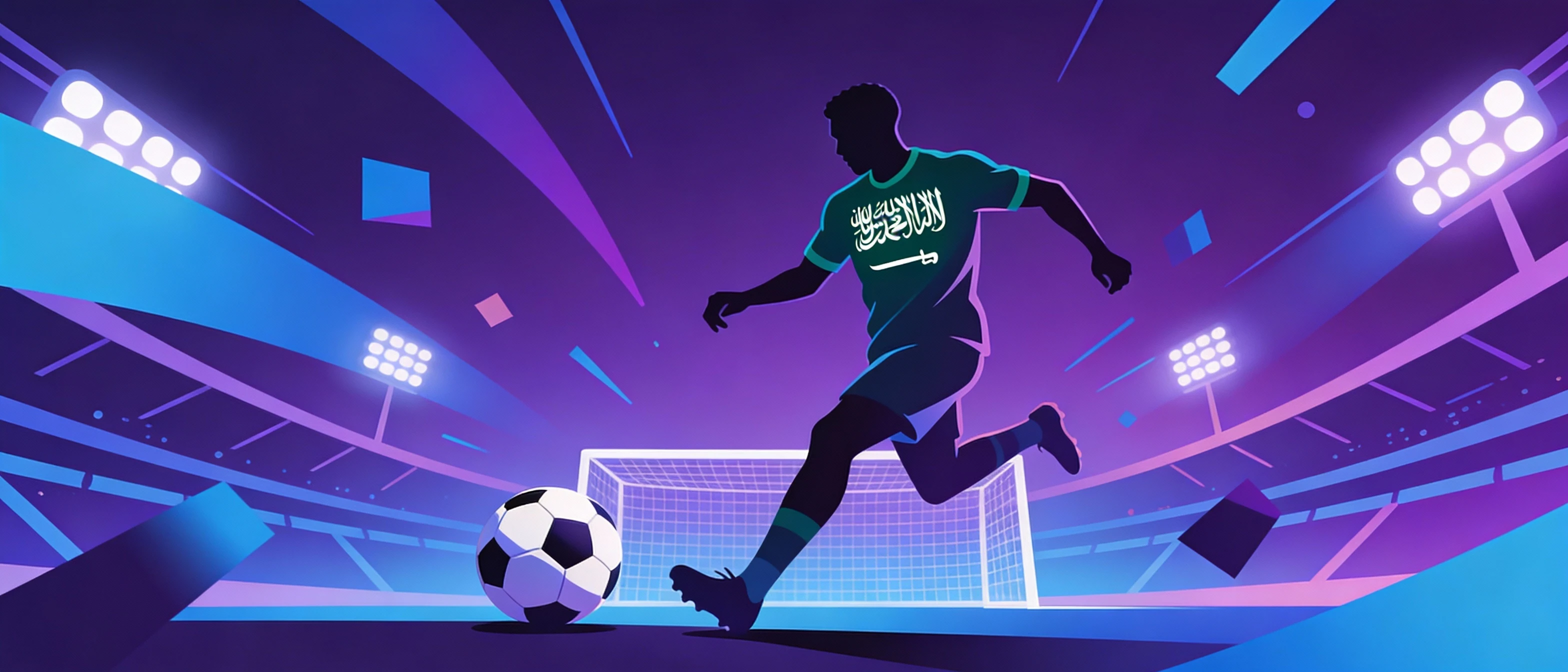 image about لحظات حاسمة تشعل ساحة الرياضة السعودية 17 ديسمبر 2025