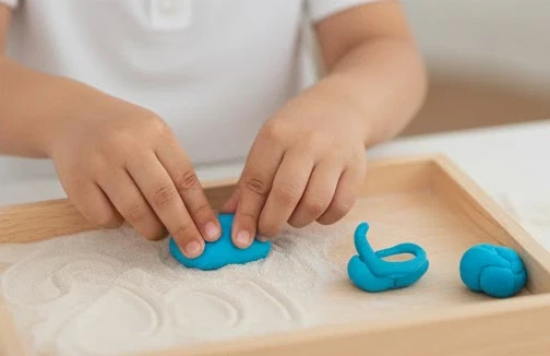 image about طريقة تعليم الحروف العربية للأطفال