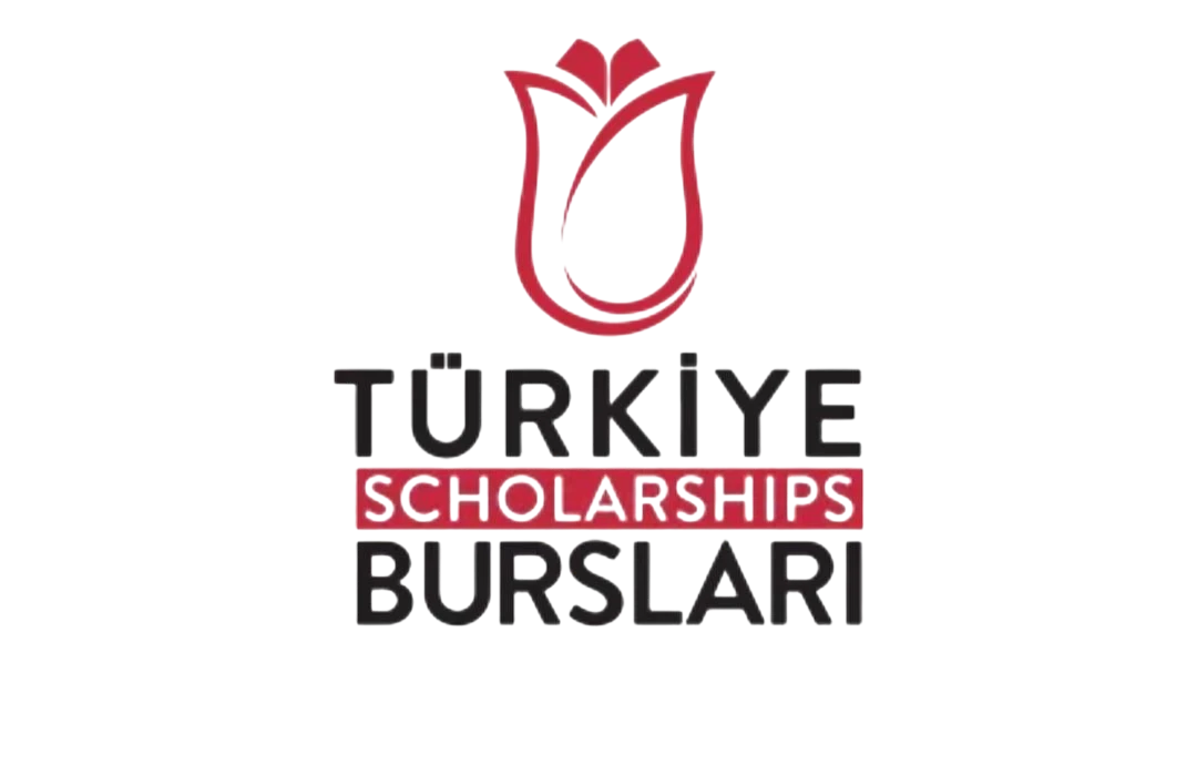 image about رحلة العمر: دليلك الشامل للفوز بالمنحة التركية 2026–2027