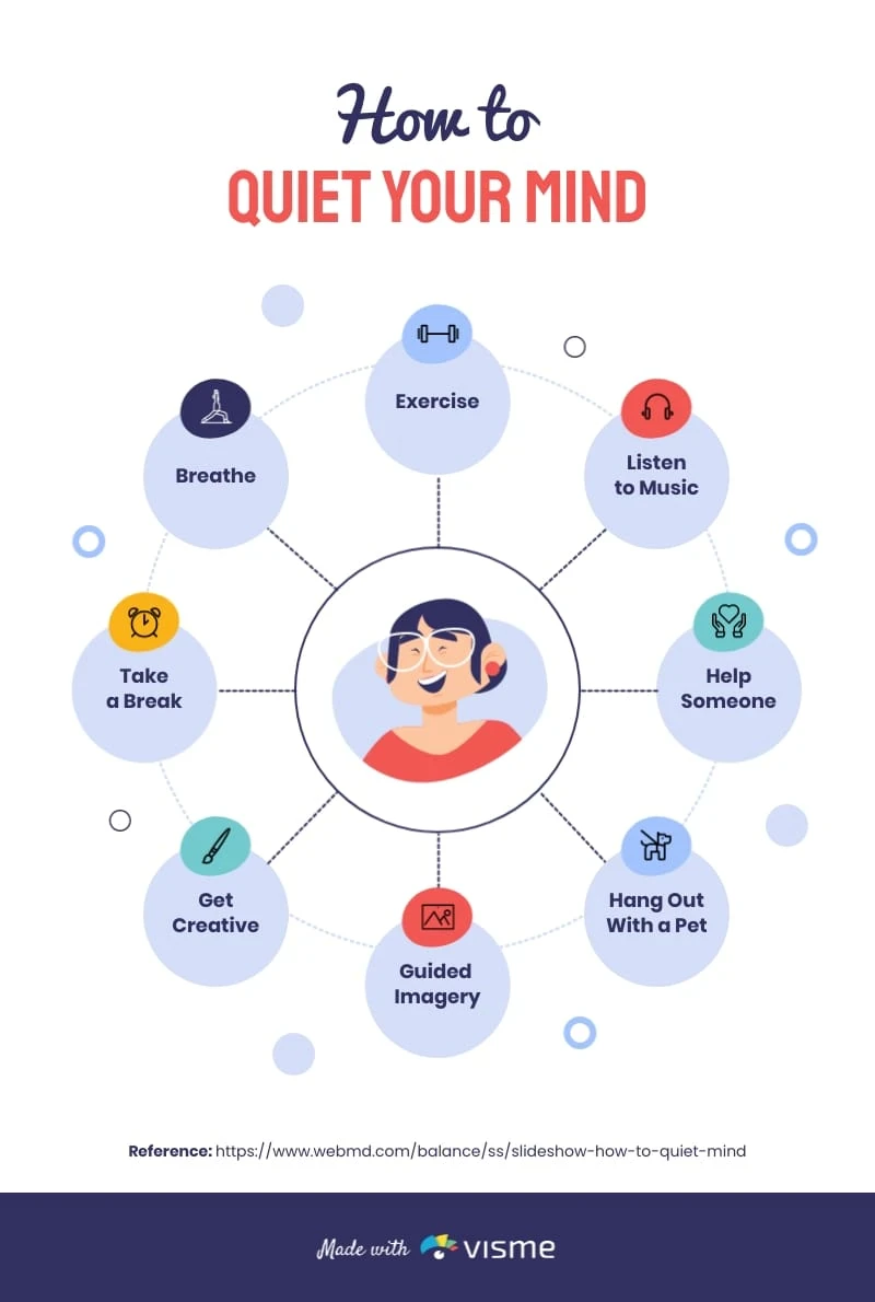 image about الصحة النفسية أساس النجاح كيف تبني توازنًا داخليًا يحميك من الضغوط ويقودك لحياة مستقرة