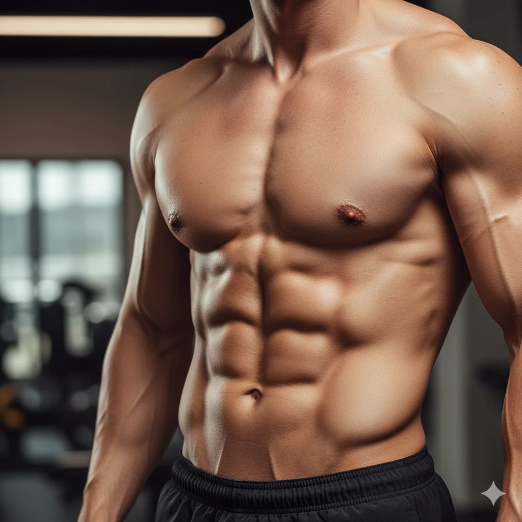 image about اهم بروتين وانت بتخس