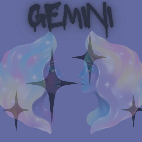 image about كيف تروض جيمني (Gemini) لتصبح صانع محتوى محترفاً