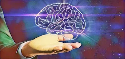 image about هذه الطريقة ستحسن ذاكرتك بنسبة 80٪ ووظيفة دماغك