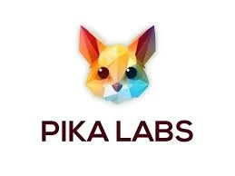 image about الربح من الانترنت من خلال اداة الفيديو   Pika Labs: ثورة تحويل النص إلى فيديو بالذكاء الاصطناعي