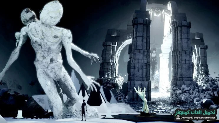 image about تحميل لعبة BLACKSHARD للكمبيوتر برابط مباشر مجانًا