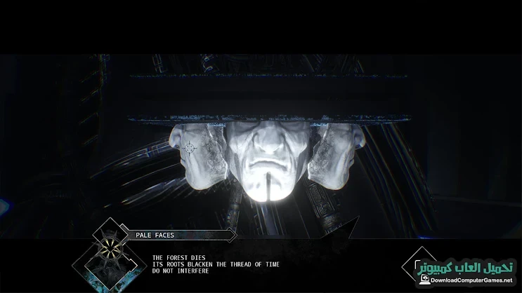 image about تحميل لعبة BLACKSHARD للكمبيوتر برابط مباشر مجانًا