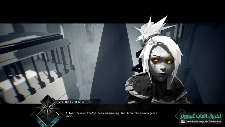 image about تحميل لعبة BLACKSHARD للكمبيوتر برابط مباشر مجانًا