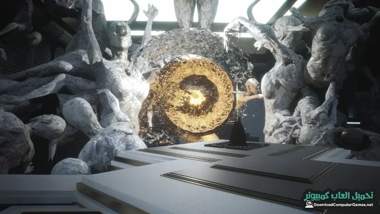 image about تحميل لعبة BLACKSHARD للكمبيوتر برابط مباشر مجانًا