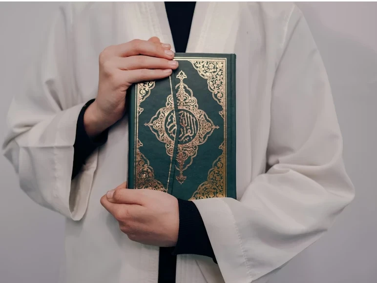 image about لماذ نتمنى الموت عندما نحزن