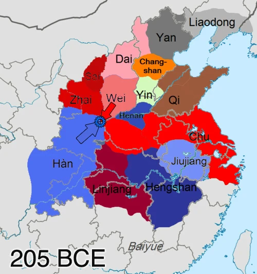 image about معركة آني التاريخية 