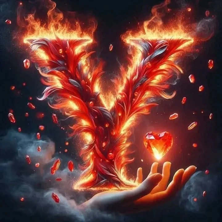 image about ✨ الموضة والجمال بين الأناقة والأخلاق في حياتنا المعاصرة ✨